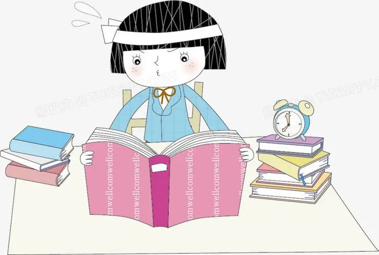 第二讲：热门打造—2步教你打造热门视频