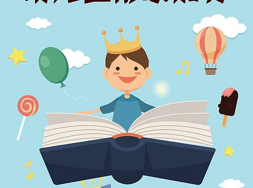 勒新一代CAT®301.7 CR液压挖掘机