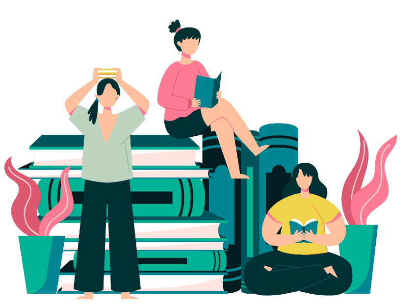 开营典礼：讲师介绍与课程安排