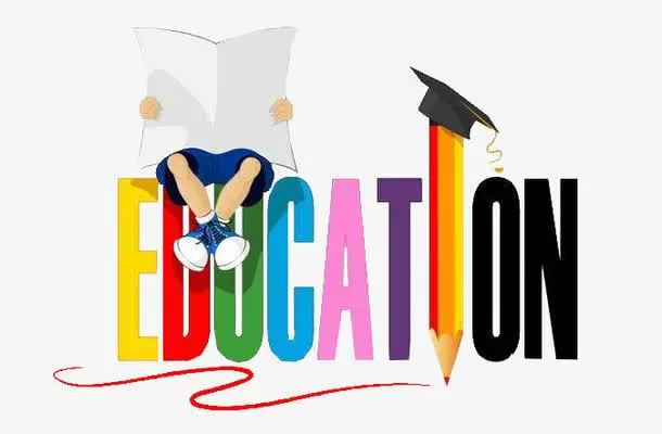 第一讲：变现思路—揭秘3个短视频赚钱机会