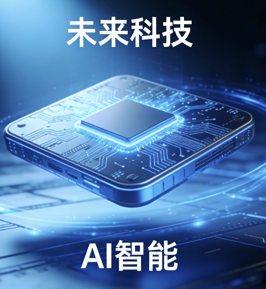 国产化适配与系统迁移